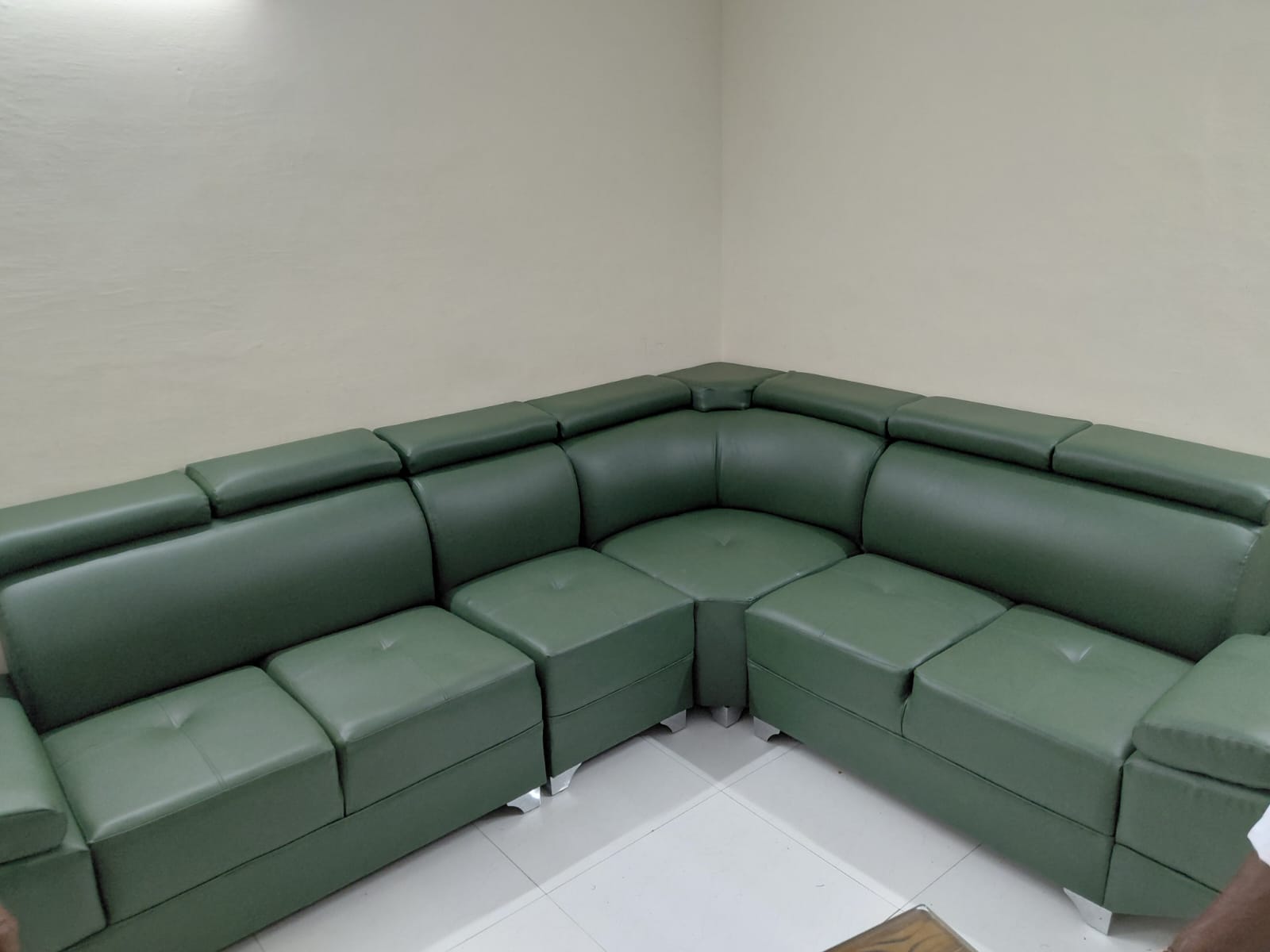 SPS Client Work - Sofa Services 33